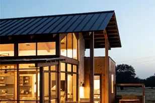 9361 W US Hwy 290, Hye, TX 78635 - Photo 5