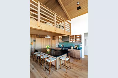 9361 W US Highway 290 #3, Hye, TX 78635 - Photo 9