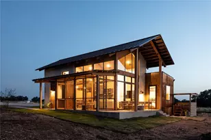 9361 W US Hwy 290, Hye, TX 78635 - Photo 3