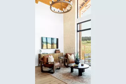 9361 W US Highway 290 #3, Hye, TX 78635 - Photo 15