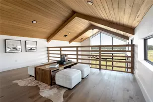 9361 W US Hwy 290, Hye, TX 78635 - Photo 23