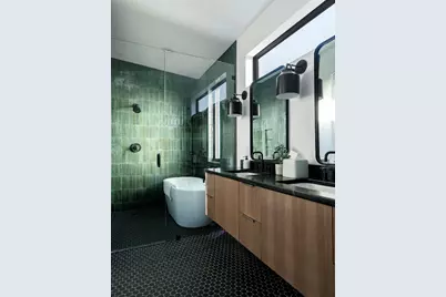 9361 W US Highway 290 #3, Hye, TX 78635 - Photo 19