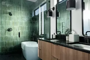 9361 W US Hwy 290, Hye, TX 78635 - Photo 19