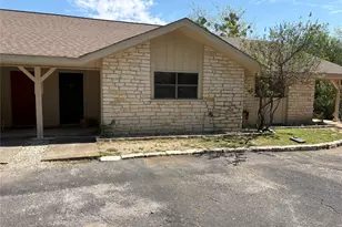 21013 Highland Lake Dr, Lago Vista, TX 78645 - Photo 1