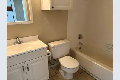 21013 Highland Lake Drive #D93, Lago Vista, TX 78645 - Photo 5