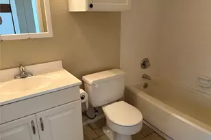 21013 Highland Lake Dr, Lago Vista, TX 78645 - Photo 5