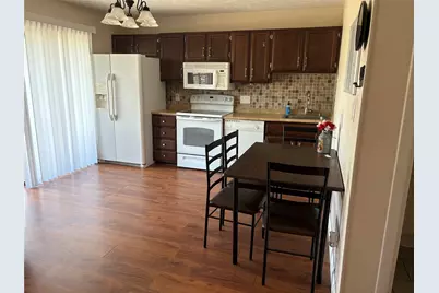 21013 Highland Lake Drive #D93, Lago Vista, TX 78645 - Photo 3