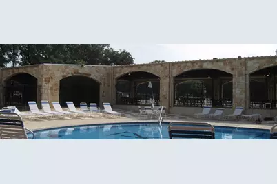 21013 Highland Lake Drive #D93, Lago Vista, TX 78645 - Photo 7