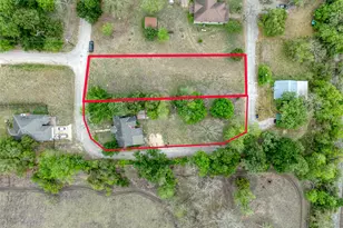 1006 Proctor St, Lockhart, TX 78644 - Photo 25