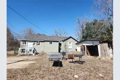 1006 Proctor Street, Lockhart, TX 78644 - Photo 23