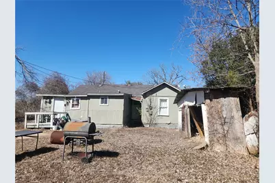 1006 Proctor Street, Lockhart, TX 78644 - Photo 7