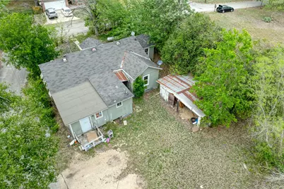 1006 Proctor Street, Lockhart, TX 78644 - Photo 15