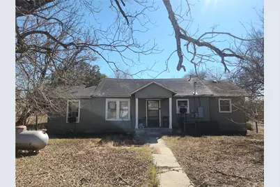 1006 Proctor Street, Lockhart, TX 78644 - Photo 1