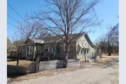 1006 Proctor Street, Lockhart, TX 78644 - Photo 19