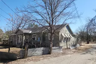 1006 Proctor St, Lockhart, TX 78644 - Photo 19