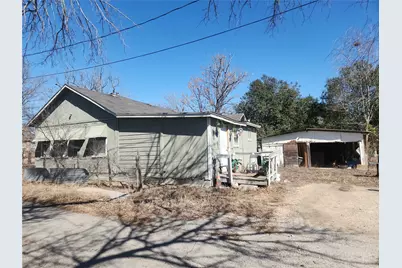 1006 Proctor Street, Lockhart, TX 78644 - Photo 21
