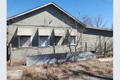 1006 Proctor Street, Lockhart, TX 78644 - Photo 3