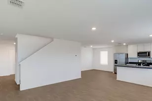 470 Bull Lake Cir, Buda, TX 78610 - Photo 5