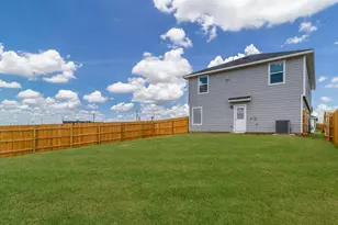 470 Bull Lake Cir, Buda, TX 78610 - Photo 19