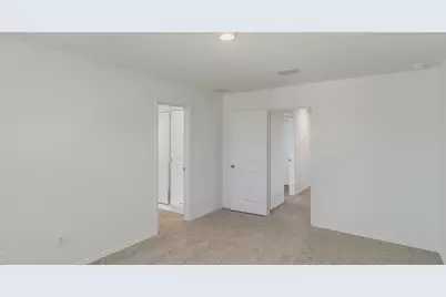 470 Bull Lake Circle, Buda, TX 78610 - Photo 9