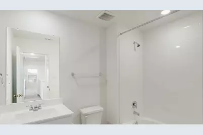 470 Bull Lake Circle, Buda, TX 78610 - Photo 17