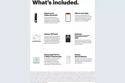 470 Bull Lake Circle, Buda, TX 78610 - Photo 21