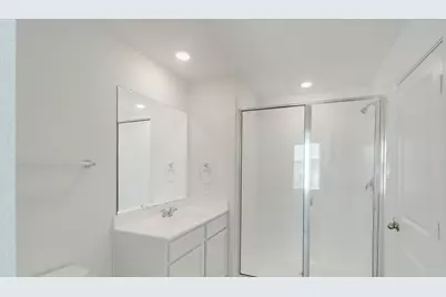 470 Bull Lake Circle, Buda, TX 78610 - Photo 11