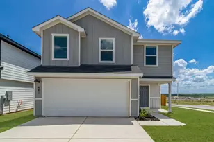 470 Bull Lake Cir, Buda, TX 78610 - Photo 1