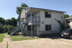 1638 Post Rd, San Marcos, TX 78666 - Photo 1