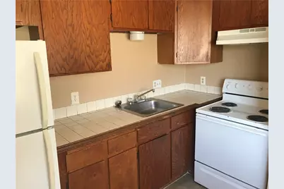 1638 Post Road #B, San Marcos, TX 78666 - Photo 3