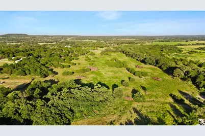 5274 County Road 200, Liberty Hill, TX 78642 - Photo 17