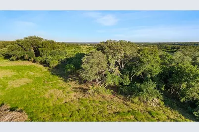5274 County Road 200, Liberty Hill, TX 78642 - Photo 17