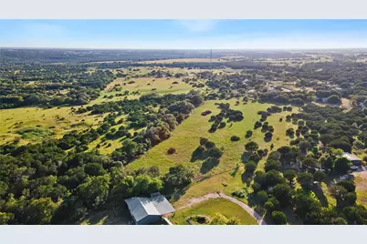 5274 County Road 200, Liberty Hill, TX 78642 - Photo 23