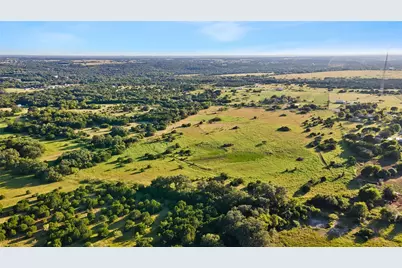 5274 County Road 200, Liberty Hill, TX 78642 - Photo 15