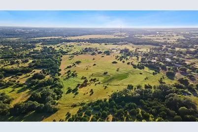5274 County Road 200, Liberty Hill, TX 78642 - Photo 19