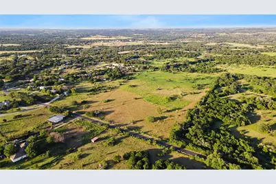 5274 County Road 200, Liberty Hill, TX 78642 - Photo 15