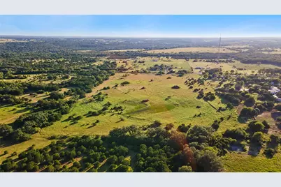 5274 County Road 200, Liberty Hill, TX 78642 - Photo 21