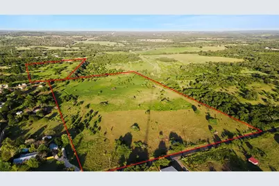 5274 County Road 200, Liberty Hill, TX 78642 - Photo 13