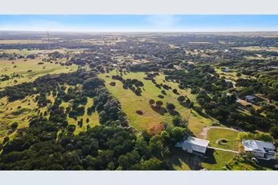 5274 County Road 200, Liberty Hill, TX 78642 - Photo 29