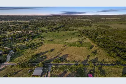 5274 County Road 200, Liberty Hill, TX 78642 - Photo 7