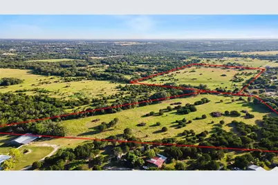 5274 County Road 200, Liberty Hill, TX 78642 - Photo 23