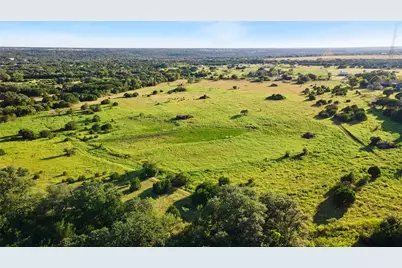 5274 County Road 200, Liberty Hill, TX 78642 - Photo 21