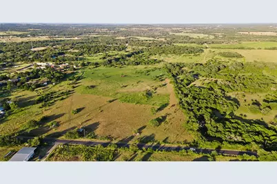 5274 County Road 200, Liberty Hill, TX 78642 - Photo 13