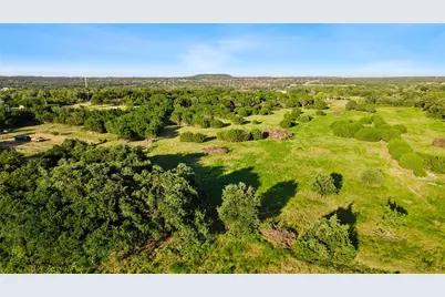 5274 County Road 200, Liberty Hill, TX 78642 - Photo 19