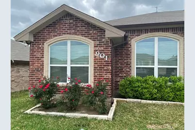 901 Kacie Drive, Temple, TX 76502 - Photo 3