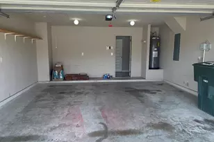 901 Kacie Dr, Temple, TX 76502 - Photo 17