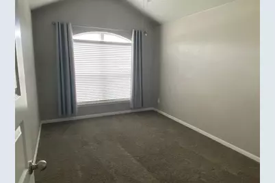 901 Kacie Drive, Temple, TX 76502 - Photo 13