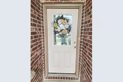 901 Kacie Drive, Temple, TX 76502 - Photo 5