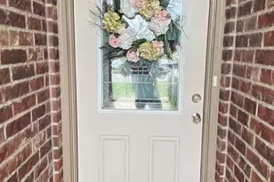 901 Kacie Dr, Temple, TX 76502 - Photo 5