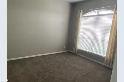 901 Kacie Drive, Temple, TX 76502 - Photo 15